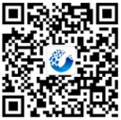 上海金属网资讯
